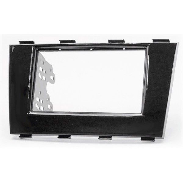 ����� ��������������� Carav 11-380 - �������� 1