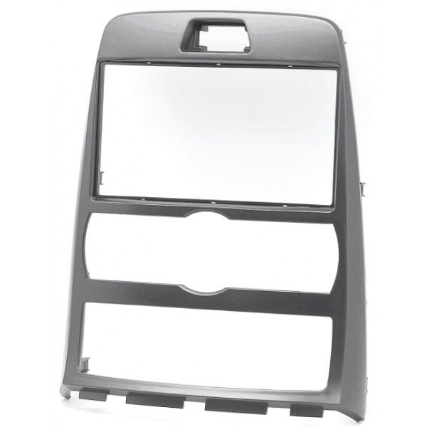 ����� ��������������� Carav 11-389 - �������� 1