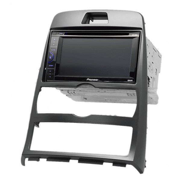 ����� ��������������� Carav 11-389 - �������� 2