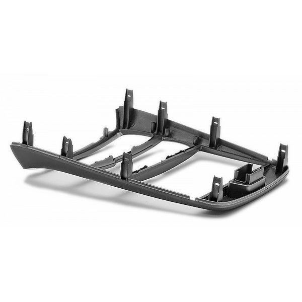 ����� ��������������� Carav 11-389 - �������� 3