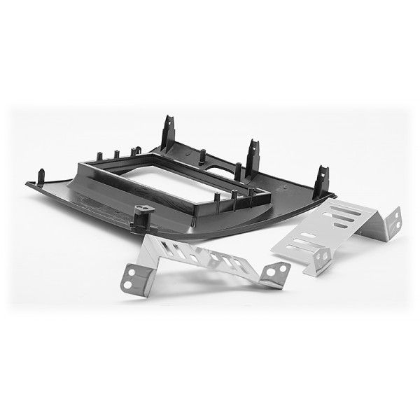 ����� ��������������� Carav 11-394 - �������� 3