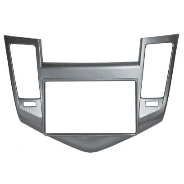 ����� ��������������� Carav 11-407 - �������� 2