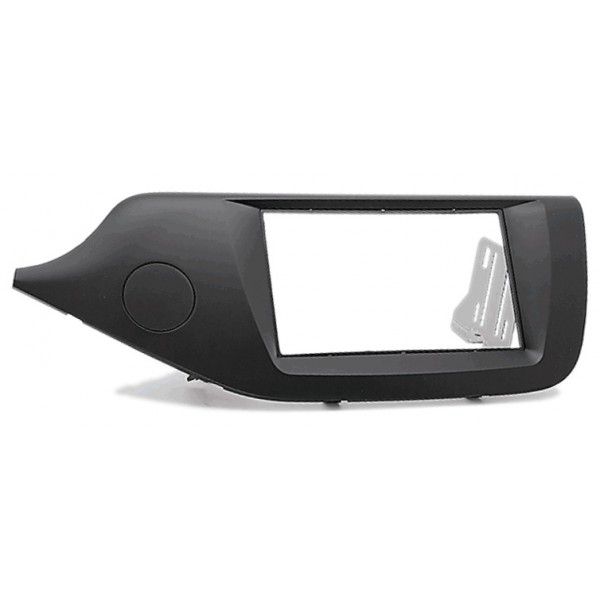 ����� ������������ Carav 11-421 - �������� 2