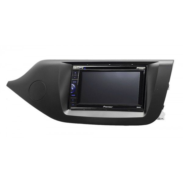 ����� ������������ Carav 11-421 - �������� 3