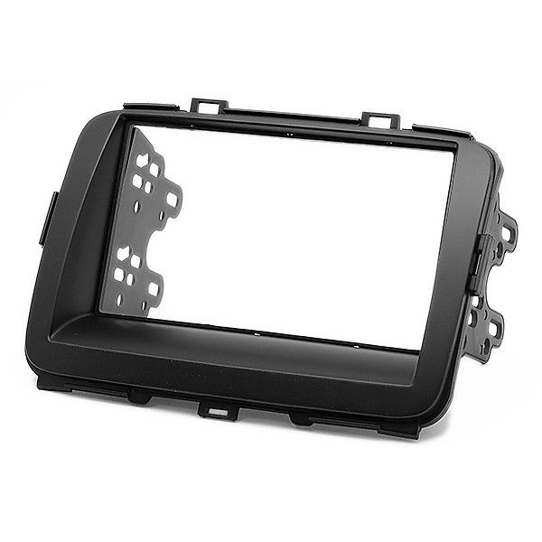 ����� ��������������� Carav 11-423 - �������� 2