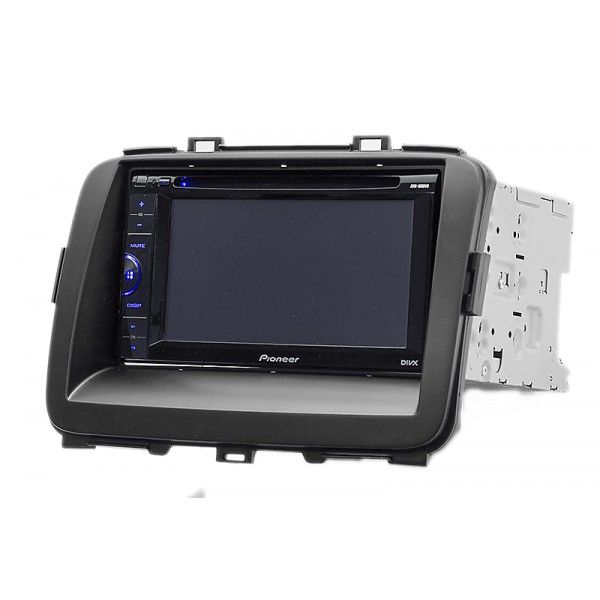 ����� ��������������� Carav 11-423 - �������� 3