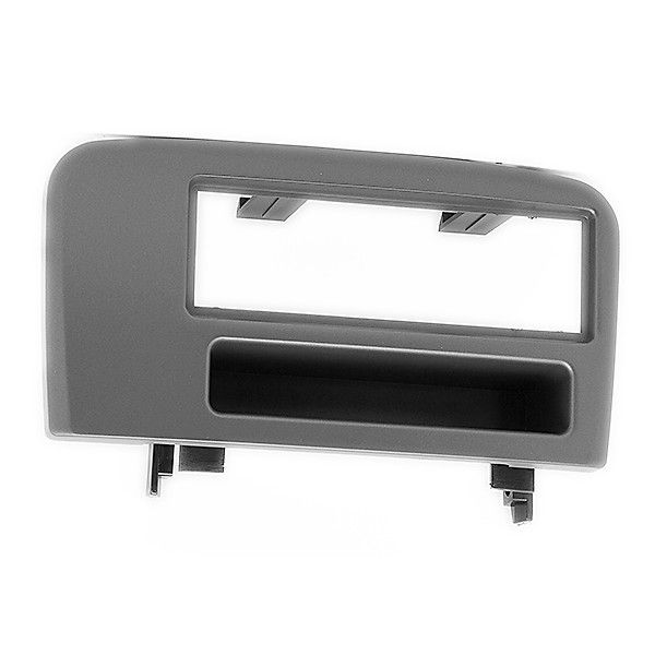 ����� ��������������� Carav 11-436 - �������� 4