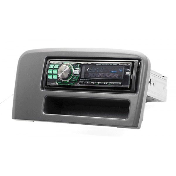 ����� ��������������� Carav 11-436 - �������� 3