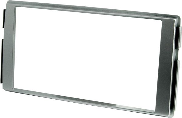 ����� ��������������� Carav Hyundai Santa Fe 06-12 11-449 - �������� 1