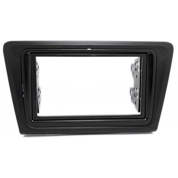 ����� ��������������� Carav 11-455 - �������� 3