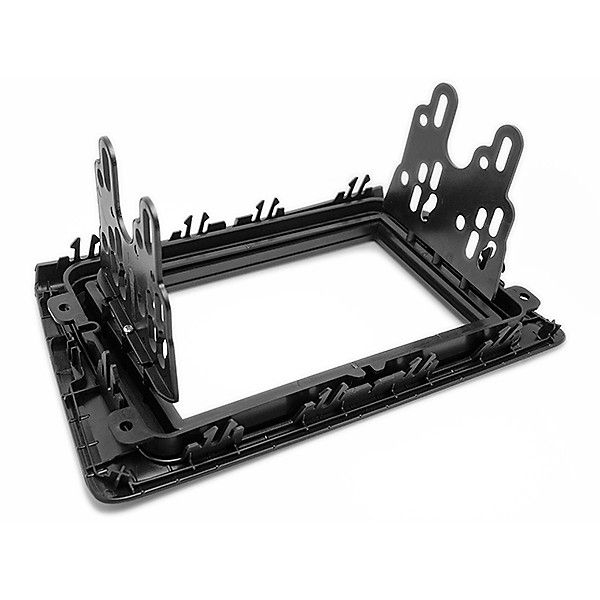 ����� ��������������� Carav 11-455 - �������� 2