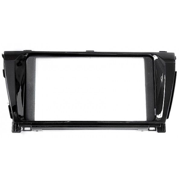 ����� ��������������� Carav 11-461 - �������� 2