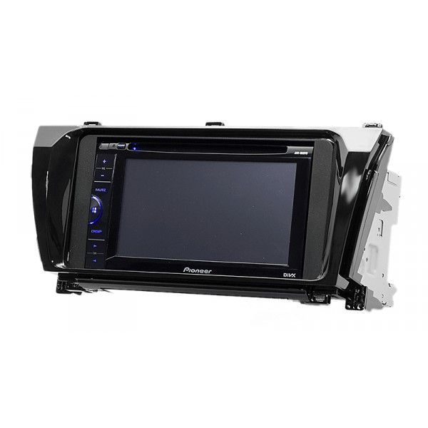 ����� ��������������� Carav 11-461 - �������� 3