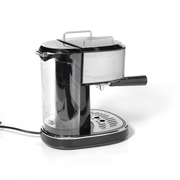 ��������� Holmer HCM-105 - �������� 5