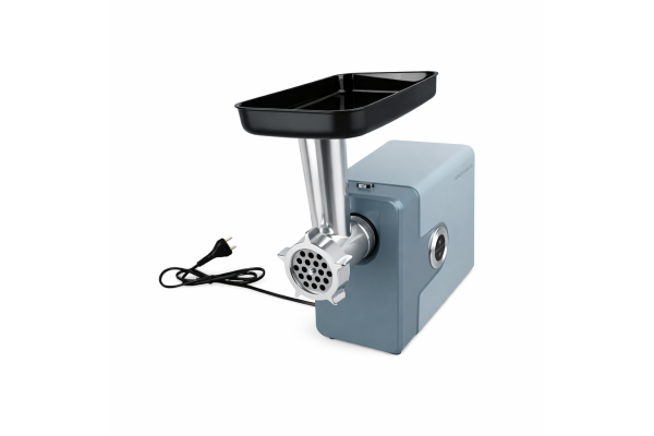 ��������� Grunhelm AMG181BA - �������� 5