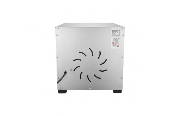������� Grunhelm GFD2508 - �������� 10