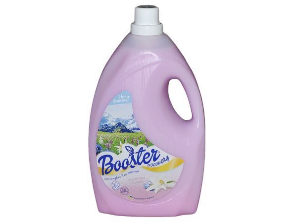 ���������� ��� ������ 4� ��������� ������ �� BOOSTER - �������� 1