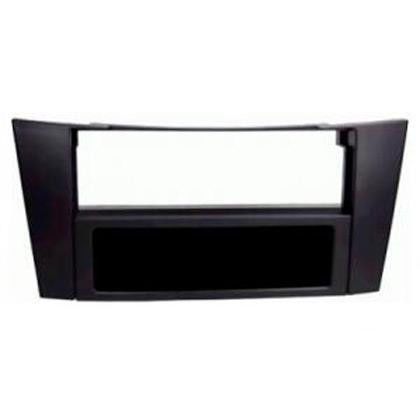 ����� ������������ Mercedes E-Klasse W211 (04/2002->) 281190-22 - �������� 1