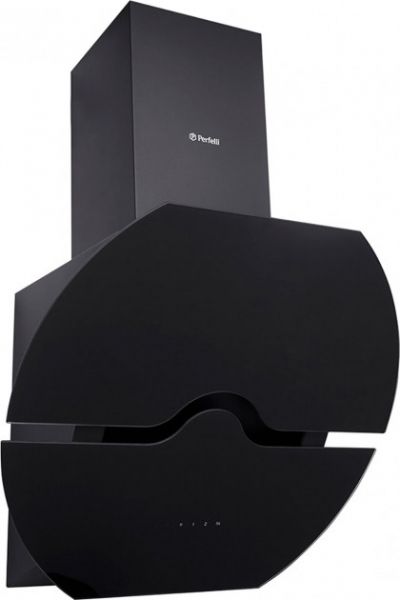 ������� PERFELLI DNS 67123 B 1100 BL LED Strip - �������� 1