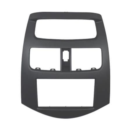 ����� ��������������� Carav Chevrolet Spark(M300) 10+/Daewoo Matiz Creative(M300) 09-11 11-180 - �������� 1