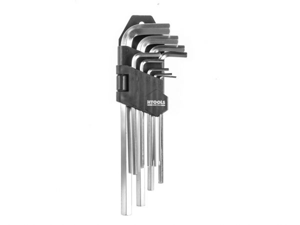 ���� ������������� 9�� 35B956 �� House Tools - �������� 1