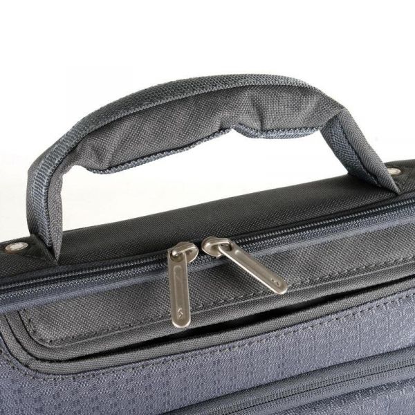 ����� ��� �������� Sumdex PON-301GP 16" Grey - �������� 7