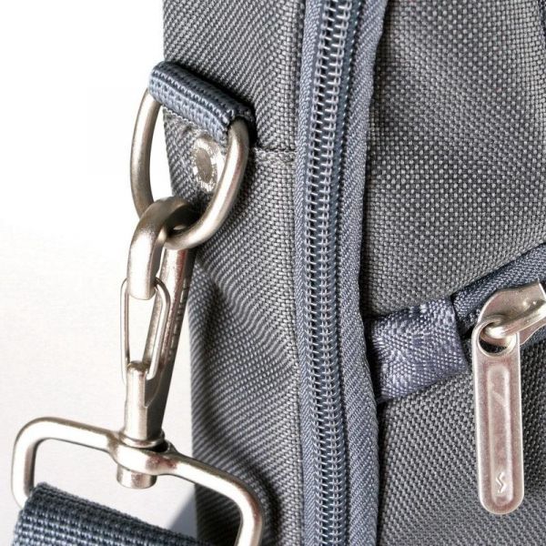 ����� ��� �������� Sumdex PON-301GP 16" Grey - �������� 8