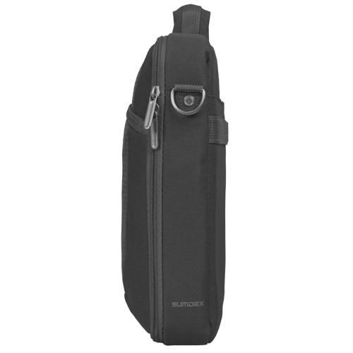 ����� ��� �������� Sumdex PON-301GP 16" Grey - �������� 9