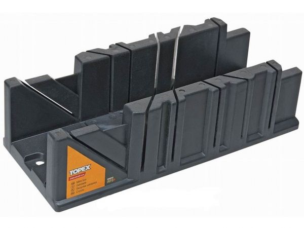 ������ �����������, 212 x 42 x 44 �� ���.10A840 �� TOPEX - �������� 1