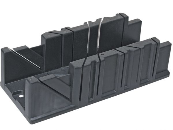 ������ �����������, 233 x 53 x 56 �� ���.10A842 �� TOPEX - �������� 1