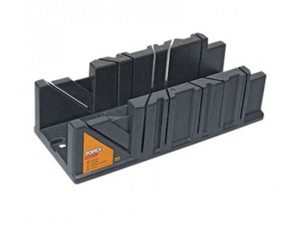 ������ �����������, 250 x 65 x 60 �� ���.10A843 �� TOPEX - �������� 1