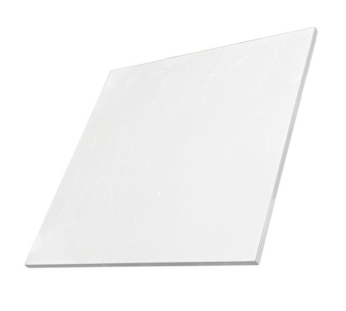 ������� ��������� GCH-400WH ���� (GRUNHELM) - �������� 4