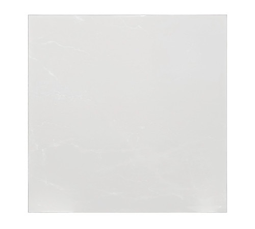 ������� ��������� GCH-400WH ���� (GRUNHELM) - �������� 3