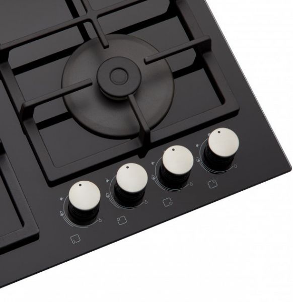 ������� �������� ����������� ELEYUS VITA 60 BL CF - �������� 2