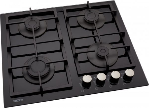 ������� �������� ����������� ELEYUS VITA 60 BL CF - �������� 3