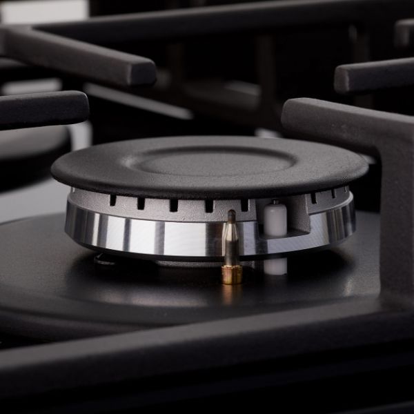 ������� �������� ����������� ELEYUS VITA 60 BL CF - �������� 4