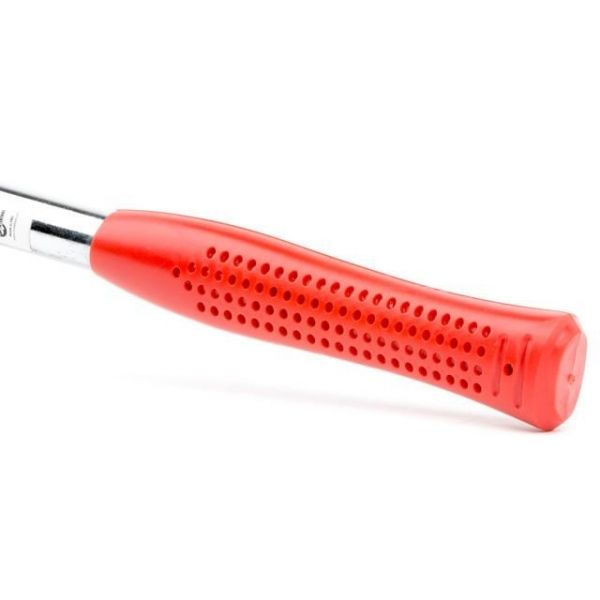 ������ ������ 1250�. 90��. ����� ����, �������� �����. HT-0228 ��INTERTOOL - �������� 2