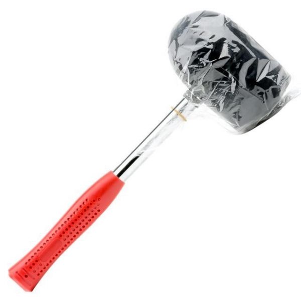 ������ ������ 1250�. 90��. ����� ����, �������� �����. HT-0228 ��INTERTOOL - �������� 1