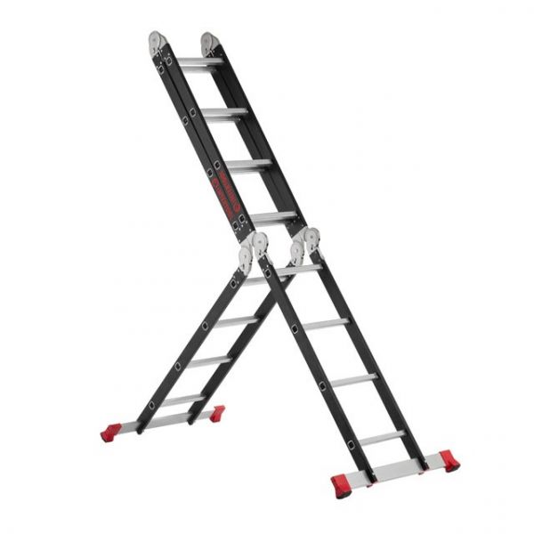 �������� �������������������� ����������� 4�4�������, �������� �������, 4450��, 150 �� INTERTOOL LT-0024 - �������� 2