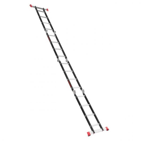 �������� �������������������� ����������� 4�4�������, �������� �������, 4450��, 150 �� INTERTOOL LT-0024 - �������� 5