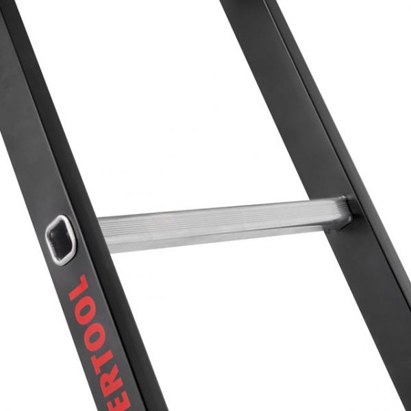 �������� �������������������� ����������� 4�4�������, �������� �������, 4450��, 150 �� INTERTOOL LT-0024 - �������� 7