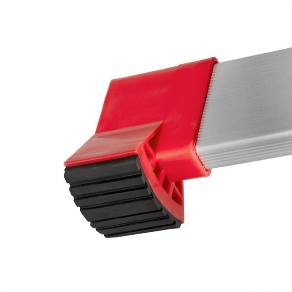 �������� �������������������� ����������� 4�4�������, �������� �������, 4450��, 150 �� INTERTOOL LT-0024 - �������� 8