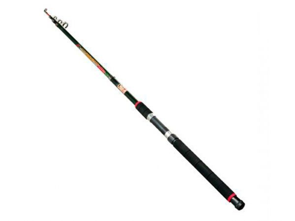 ������� �������� ����������� 100300 g 2,1 � J2105 �� Fat Cat - �������� 1