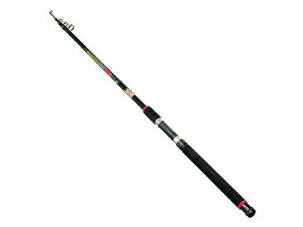 ������� �������� ����������� 100300 g 2,7 � J2705 �� Fat Cat - �������� 1