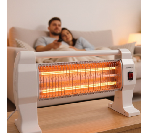   Grunhelm GI-1200 -  3