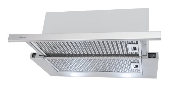 ������� ����������� Hansa OTP6241IH - �������� 2