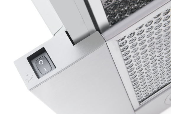 ������� ����������� Hansa OTP6241IH - �������� 3