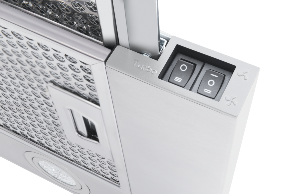 ������� ����������� Hansa OTP6241IH - �������� 4