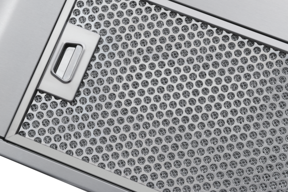 ������� ����������� Hansa OTP6241IH - �������� 5