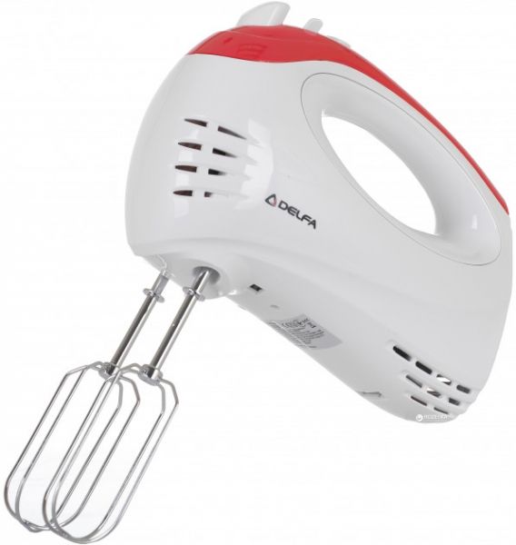 ̳ Mystery MMC-1432 -  1